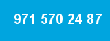 971 570 24 87